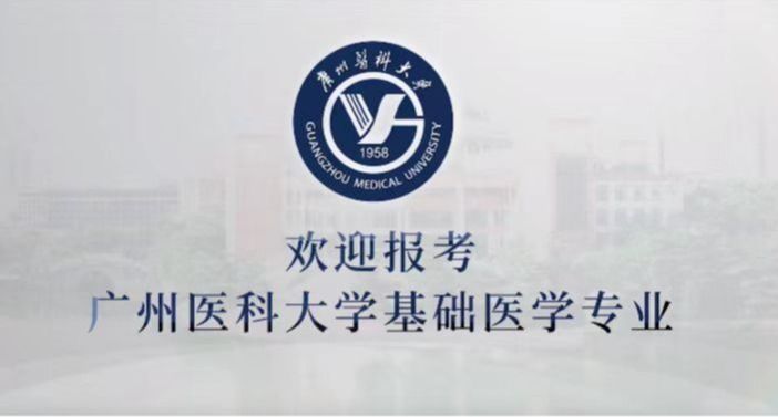 麻豆视频
专业宣传片