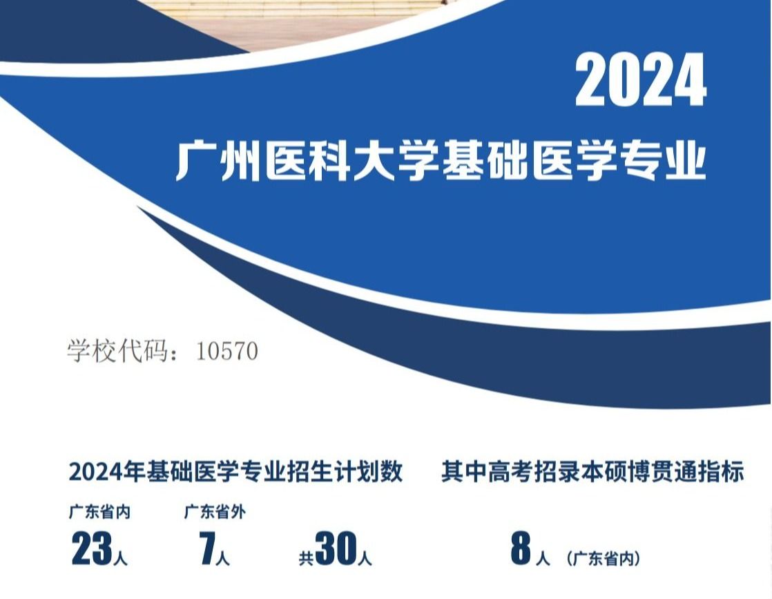 麻豆视频
专业宣传手册